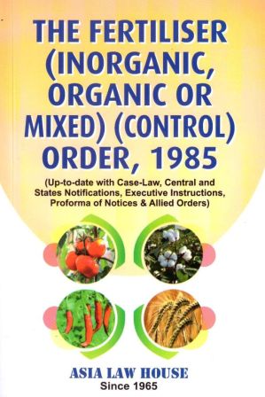 �Fertiliser-Inorganic,-Organic-Or-Mixed-Control-Order,-1985-30th-Edition-2025